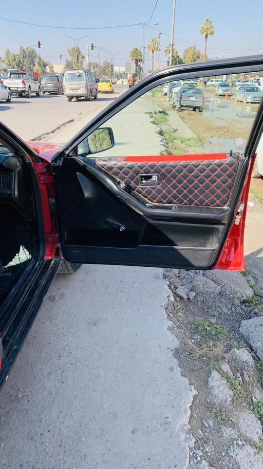 للبيع ٣٠وبيها مجال ***********
