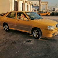 كوين للبيع موديل 13 بيها مكانه صبغ بس انطيها حزام أي ضرر مابيها محرك ك...