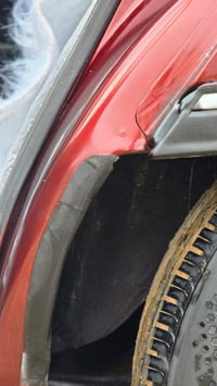 موديل ٩٣ • محرك ٢٠٠٠ • الرمادي