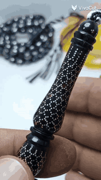 يسر حجازي بحر الاحمر دگ فضه عيار 1000 تفاصيل اكثر واتساب 07726748551 ا...