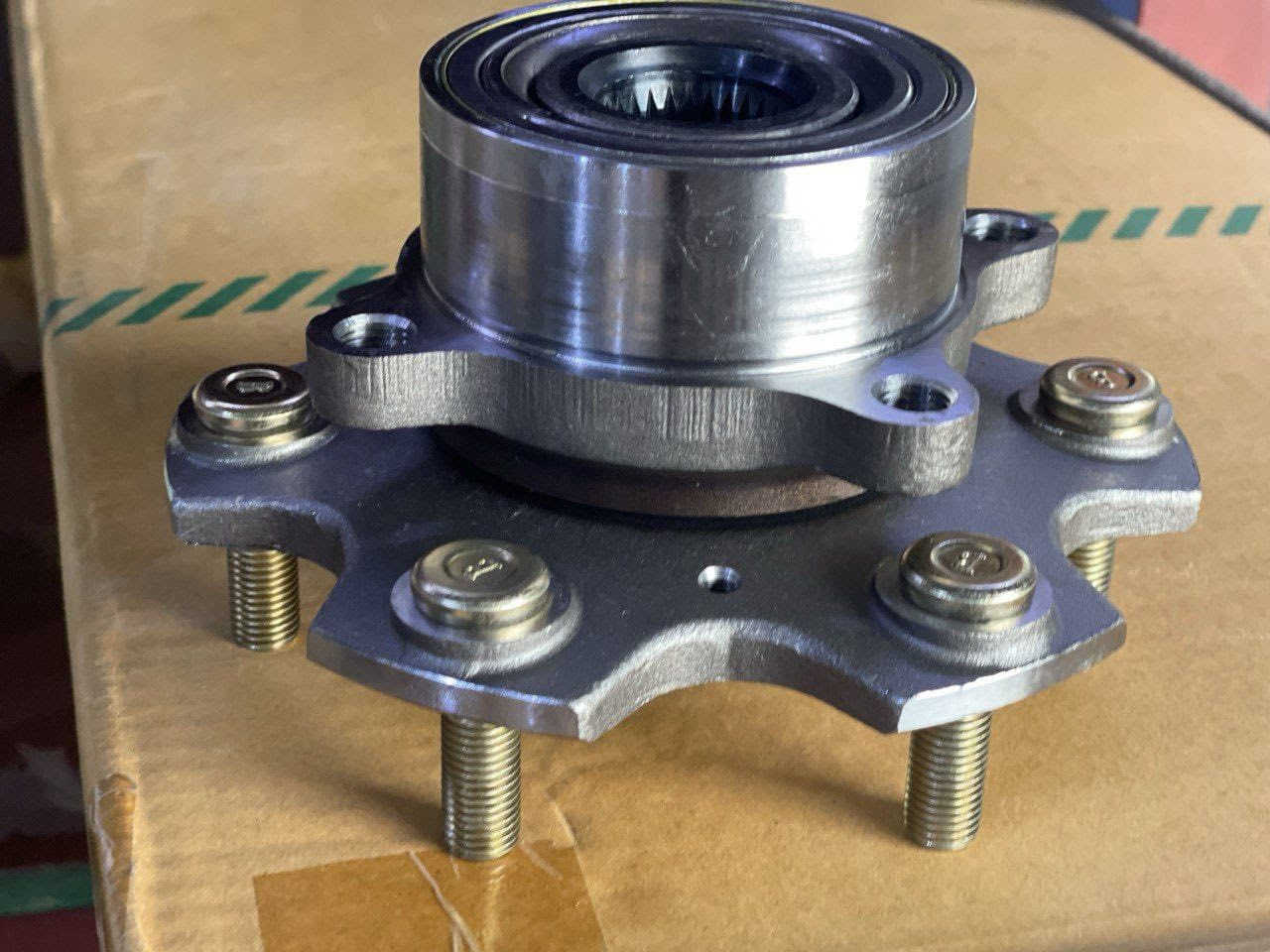 السلام عليكم
تم توفير الادوات التالية للباجيرو 

يوجد توصيل لجميع محافظات العراق 🛻

للاستفسار التواصل واتساب ***********
 او عبر الرسائل الخاصة 📩

العنوان : بغداد / شارع الضلال
