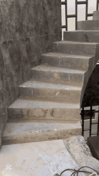 آللهم صل على محمد وآل محمد عمل درج دور بلمرمر التركي @إشارة  ***********
