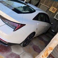 ٢٠٢٣ • فول مواصفات • ١٦٠٠ تيربو