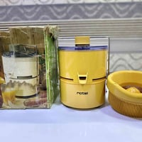 عصارة روتيل فرنسي نظافة ٩٠% الحجز والاستفسار التواصل على الواتساب او م...