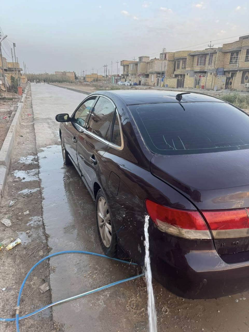 ازيرا 2010 للبيع ادوات كير محرك تبريد حداديه
للاستفسار مراسله الصفحه


**إذا كنت صاحب هذا الإعلان وتريد حذفه لأي سبب، رجاءا أرسل رسالة إلى الدعم الفني**