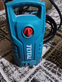 فاره • جديدة • عوزه طلقه