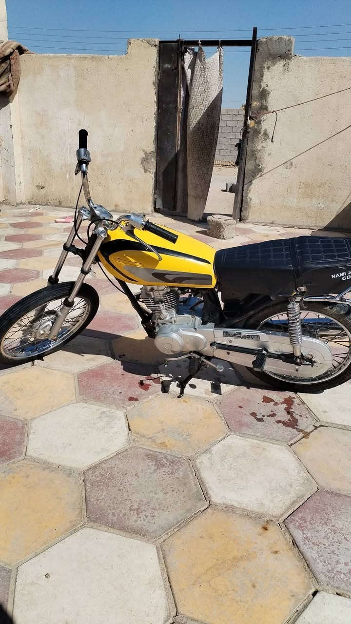 د
دراجه نامه اوراق اوراق اوراق موديل 2017الشاصي دراجه كامله خير من الله تفاصيل خاص مكاني ناصريه سيددخيل
رقم الهاتف ***********
