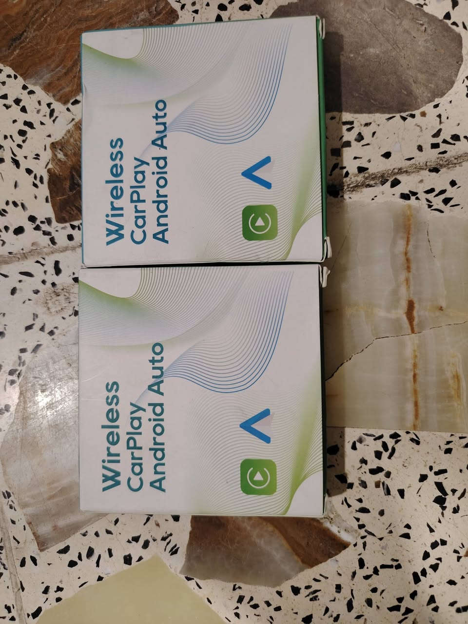 كار بلي قطعتين الي مهتم خاص


**إذا كنت صاحب هذا الإعلان وتريد حذفه لأي سبب، رجاءا أرسل رسالة إلى الدعم الفني**