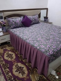 طلبية زبونة • ذوق • ديكور غرفة