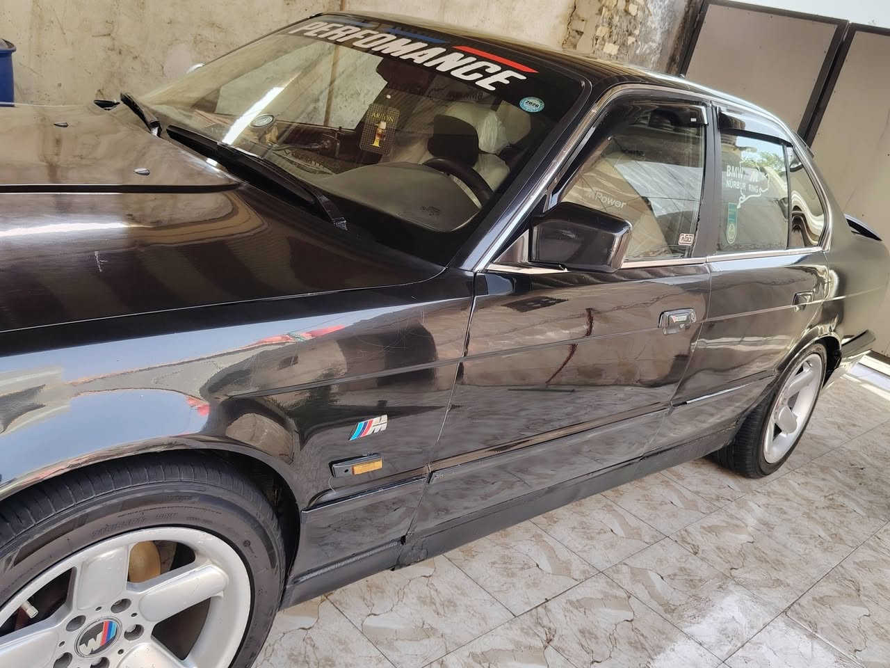 السلام عليكم بيع مستعجل 520 السعر 55 وبيه مجال جاهزه الاخر  حبايه ***********
