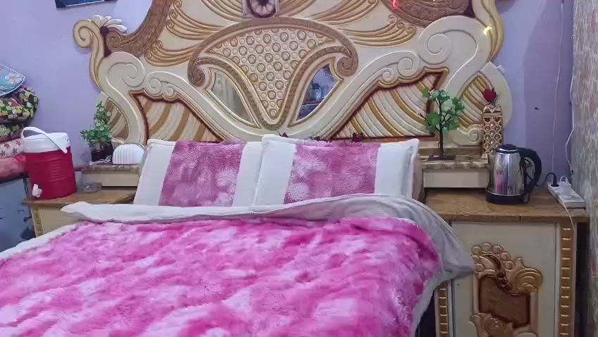 غرفه البيع مكاني ناصريه مركز ***********
