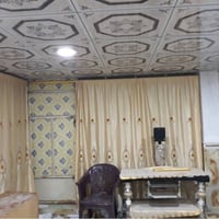 دار للبيع. واسط قضاء الصويره.حي الشهداء مساحه 300 م 07734459460 والافض...