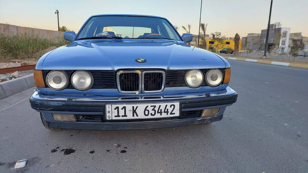 موديل 91محرك مفتوح السعر42بيع او مراوس المكان بغداد


**إذا كنت صاحب هذا الإعلان وتريد حذفه لأي سبب، رجاءا أرسل رسالة إلى الدعم الفني**