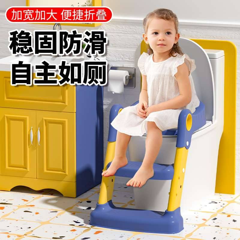 New Gear for Adorable Kids' Outings ✨
Introducing the Space Capsule Scooter!
With opening hatch, realistic ladder, and cute figurines
Develop balance skills with full ceremonial flair
Childhood should be both fun and stylish! 💫


**إذا كنت صاحب هذا الإعلان وتريد حذفه لأي سبب، رجاءا أرسل رسالة إلى الدعم الفني**