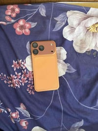 آيفون xr محور 17عادي تفاصيل كله كدامك فيس إيدي شغال بيع فقط مكاني بغدا...