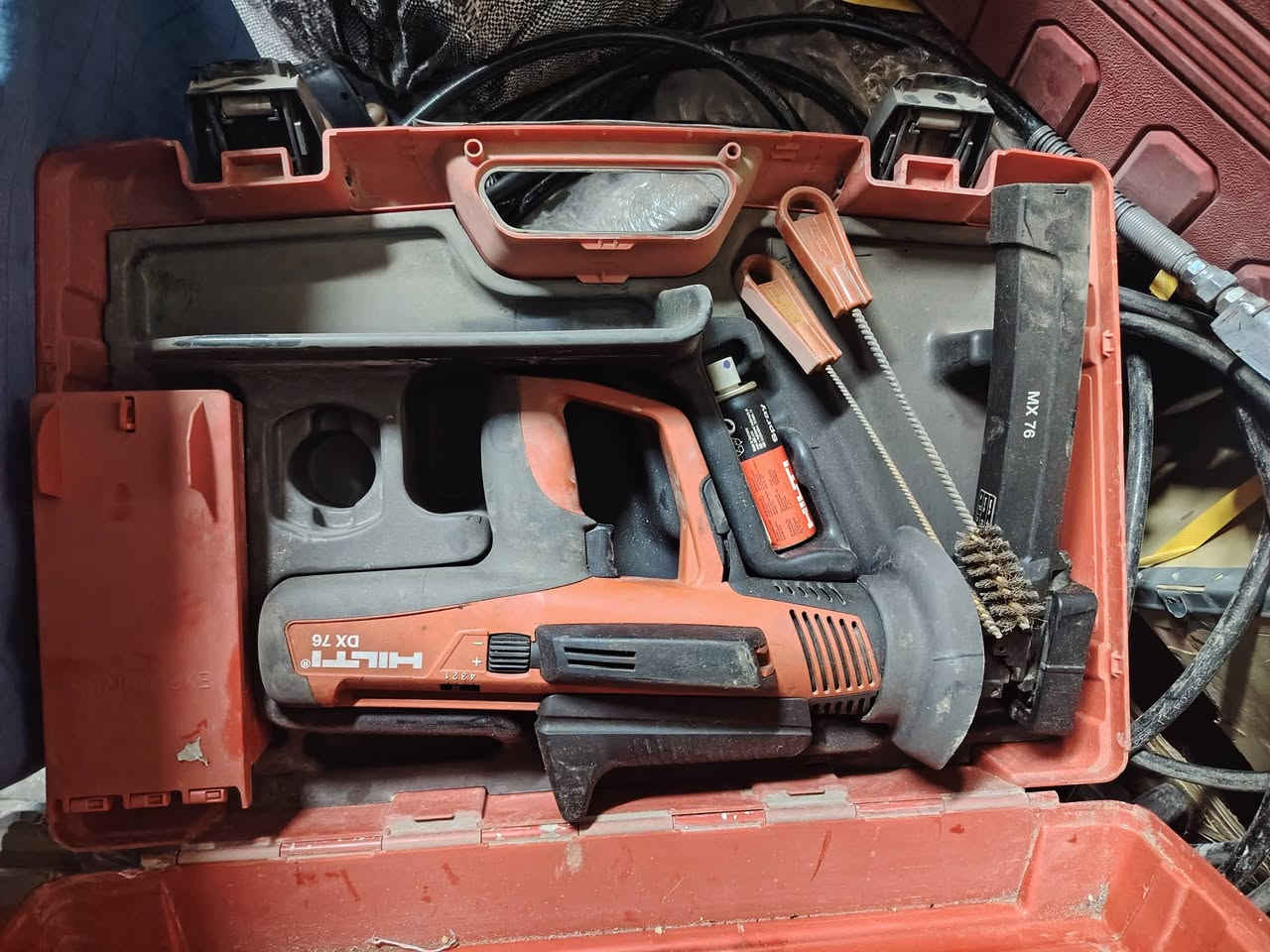 السلام عليكم من رخصت ادمن تم وصول الاستفسار على وتساب *********** او زورو البيج دبي باله
