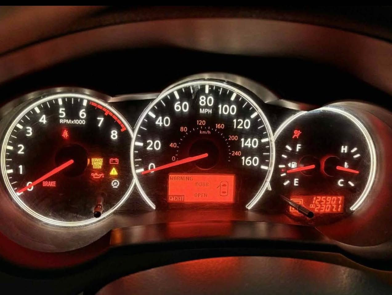 السلام عليكم ورحمة الله وبركاته
للبيع
نيسان التيما موديل 2012 امریکی   سياره جاهزة  و مواصفات معروفه .S
السيارة 3قطعة صبخ   و بدون ايرباك  نهائيا
نشر سونر
محرك گير ب شرط و بهة فحص الگير ........ 
 حجم المحرك 2500 
حداديه جديده تبريد ثلج تدفئ تخم تاير جديدسنوية الرقم جديد سياره كامله مابيها نقص ابدكفالة عام 
السعر95 ورقة  وبيها مجال بسيط
مكانها كلار 
للاستفسار الاتصال على الرقم التالي
***********
نيسان التيما2012 سەیارەکە بێ نوقسانیە ماڵی دۆستە سەنەویو ڕەقەم تازەیە بەشەرتی تەحویل و غەرامە گێڕ و مەکینە و تەبریت بە شەرت سونةرم داناوة ٣پارچه ى  سبوخة  ايرباگى نةتةقيوة هةمو گيانى بةشةرت نرخى95 وةرةقةو توزيك مةجال*********** كالار, السليمانية
