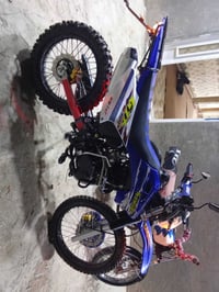 كاويار ٢٠٢٦ • محرك ٣٠٠ • كوت البتار