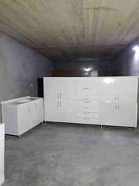 بۆفرۆشتن لۆک لۆکە سارای دەرەجە یەک کەوانتەر سێ مەترسنگ مەترسی 07719462...