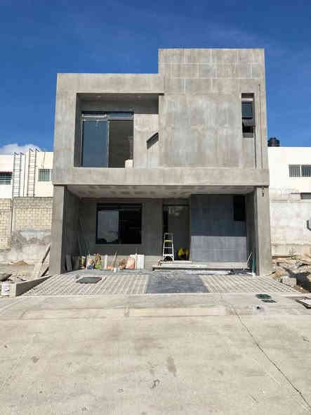 سلام عليكم اشتغل خلفه لبخ واجهيه سمنت وجص وبورك مكاني الأسكندريه ***********
