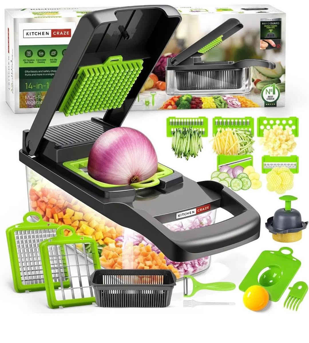 السلام عليكم بضاعة الاوربية بغداد حي الخضراء اكو توصيل بغداد و محافظات ***********
