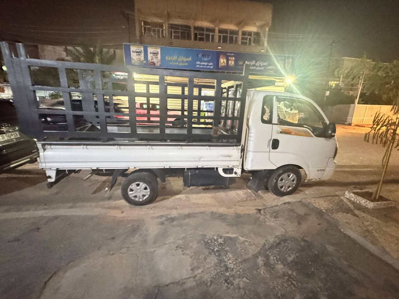 السلام عليكم كيا حمل مديل ٢٠١٨ بدون محجر
رقم بغداد تحويل ثاني يوم 
***********
