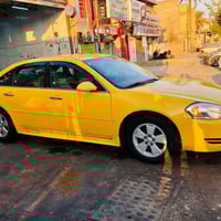 أمبالة • ٢٠٠٩ • للبيع