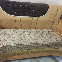 قنفات • 10 نفرات • كربلاء القادسيه