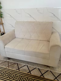 ١٠ نفرات • سوقي • بي مجال