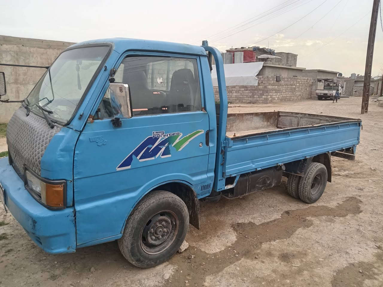 كيه بنكو حمل
1الرقم صلاح الدين

رقم الاماني مضروبه هزه وشرط التحويل سنويه الا2028 سيارة جاهزه ع شغل

للبيع السعر تواصل معي على هاذا الرقم

***********
