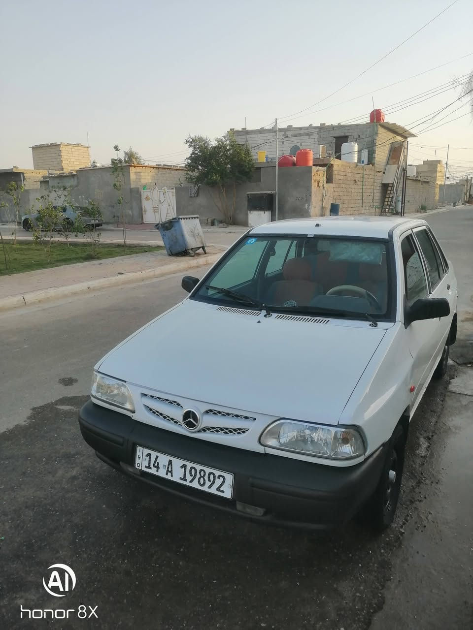 سلام عليكم سايبا ١١خصوصي رقم دولي السعر ٢٥اومراوس سياره باص ***********
