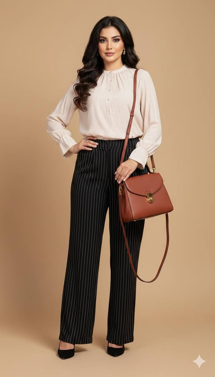 القميص مع الكيلوت 10توصيل 3قياس قياس 42-44


**إذا كنت صاحب هذا الإعلان وتريد حذفه لأي سبب، رجاءا أرسل رسالة إلى الدعم الفني**