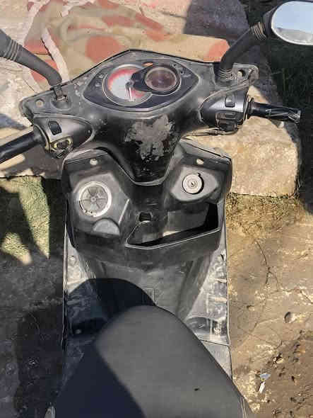 سكنس فحل نوزل خير من الله 3500 بغداد ***********
