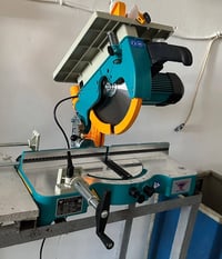 كتر تركي يلماز نضافة ١٠٠٪؜ 07800800385