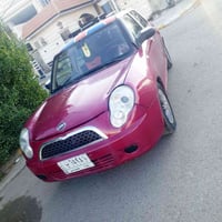 ٢٠١٢ • جير • حي العامل