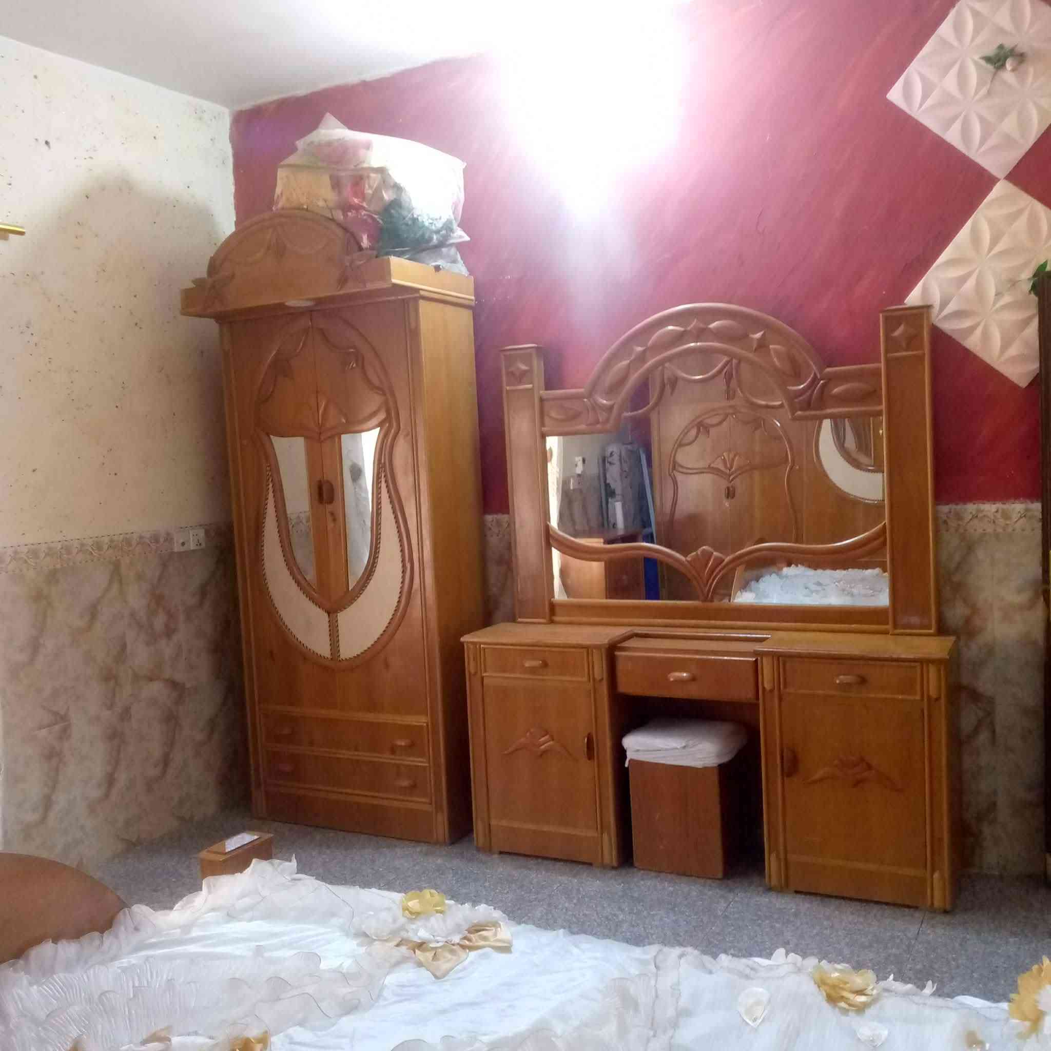 غرفه ملت بيت لييع لعنوان بابل سعر مليونين صاج دخل وخارج صاج لصلي 🫡


**إذا كنت صاحب هذا الإعلان وتريد حذفه لأي سبب، رجاءا أرسل رسالة إلى الدعم الفني**