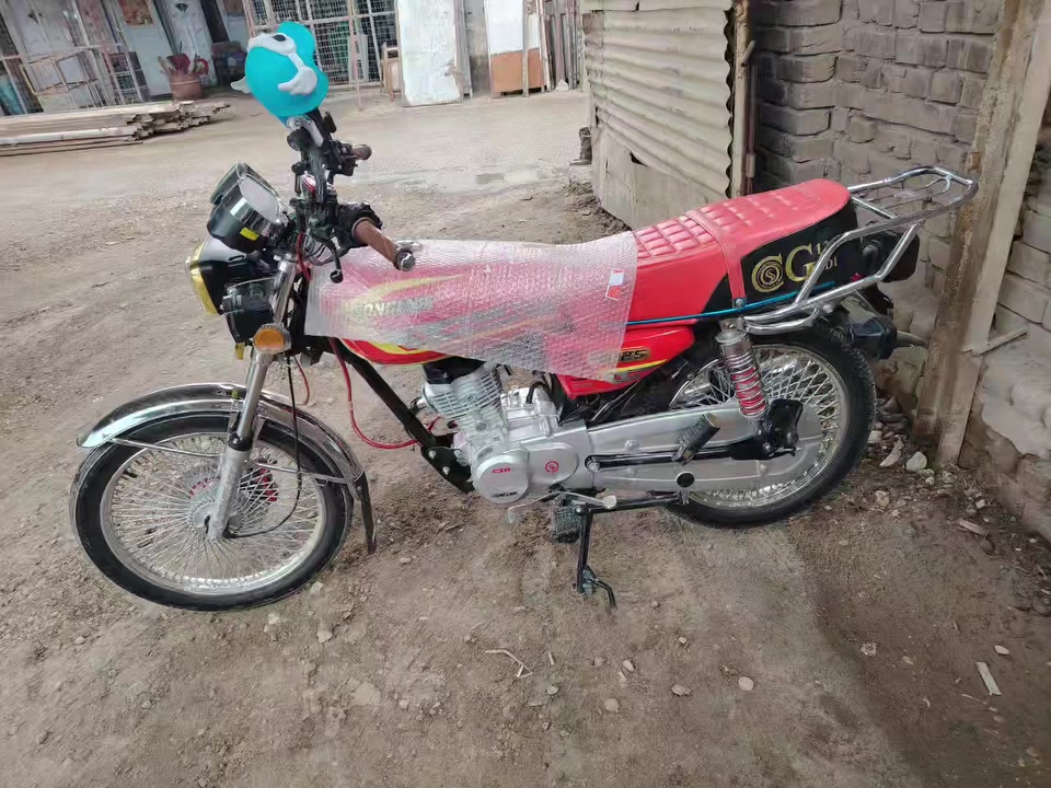 السلام عليكم
تايكر 2025
اوراق وكيل
بصمه تشغيل دشبول واشاير
دراجه كفاله من الشخط
بصمه قفل
دراجه بلجيس
متواحد خاص


**إذا كنت صاحب هذا الإعلان وتريد حذفه لأي سبب، رجاءا أرسل رسالة إلى الدعم الفني**