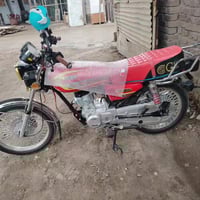 تايكر • 2025 • اوراق وكيل