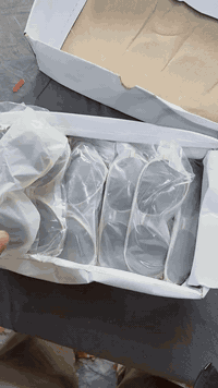 السلام عليكم اخوان للحجز واتساب أعلى سعر ابيع تفاصيل بالفيديو ***********
