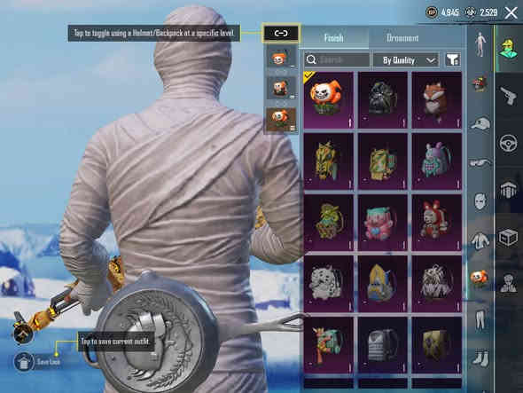 حساب ببجي كوريه للبيع
بي مومياء 
بي ايكي كل مسج وكار كل مسج واسلحه ٥ تطور بي سياره تطور 
سعره ٧٥ مكاني نجف حي ميسان ***********
