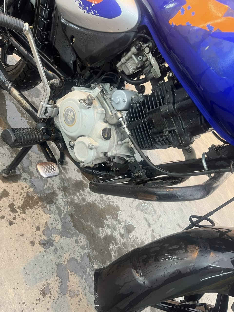 بوكسر موديل ٢٣ بيه خيط تبخير مكاني ثعالبه شعب عارضه 1800  مليون 800
رقمي ***********
