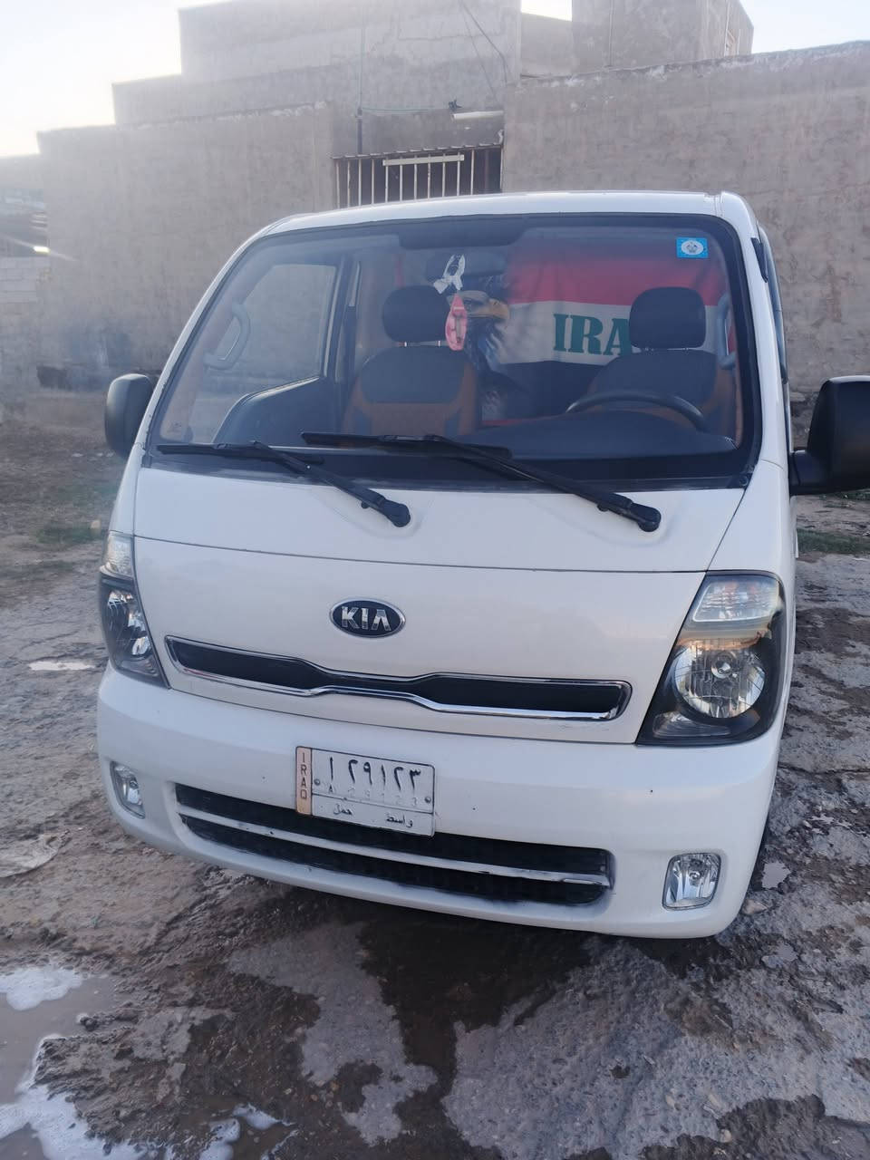 صلي على محمد وال محمد 2015 مكفول كفاله عامه رقم واسط سنويه 27 سياره جاهزه خيرمن الله السعر 110 المكان نجف ***********
