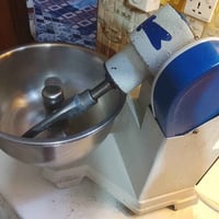 بغداد الشعب • مجال