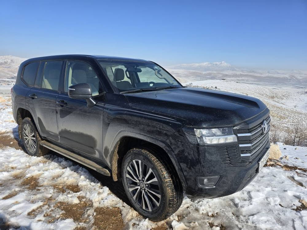 مۆدیل2022هیچی پیوە نیە 52ڕۆیشتوەشۆین چمچماڵ سعر558ڕەقەم***********ڤایبەرواتساپ شمشمل, السليمانية
