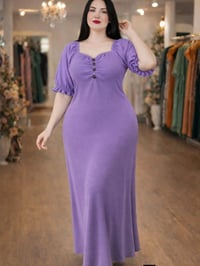 متوفر بكل قياسات والالوان سعر 15 الف  حسب الطلب لقماش كشمير كابوي موجو...