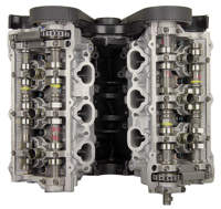 السلام عليكم 

بكراج الوفود يتوفر تبديل واشر قبغ ولفات لمحركات 4 و 6 سلندر 
لسيارات سوناتا و اوبتما موديل 2000-2005 

📍المكان بغداد الدورة
للاستفسار واتساب او اتصال
للحجز او الاستفسار لقطع الغيار : 
***********
***********
