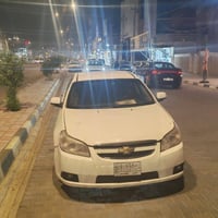 سياره للبيع 2007 ابيكا رقم مميز محور ياباني مكينه كامري تحوير يخبل بدو...