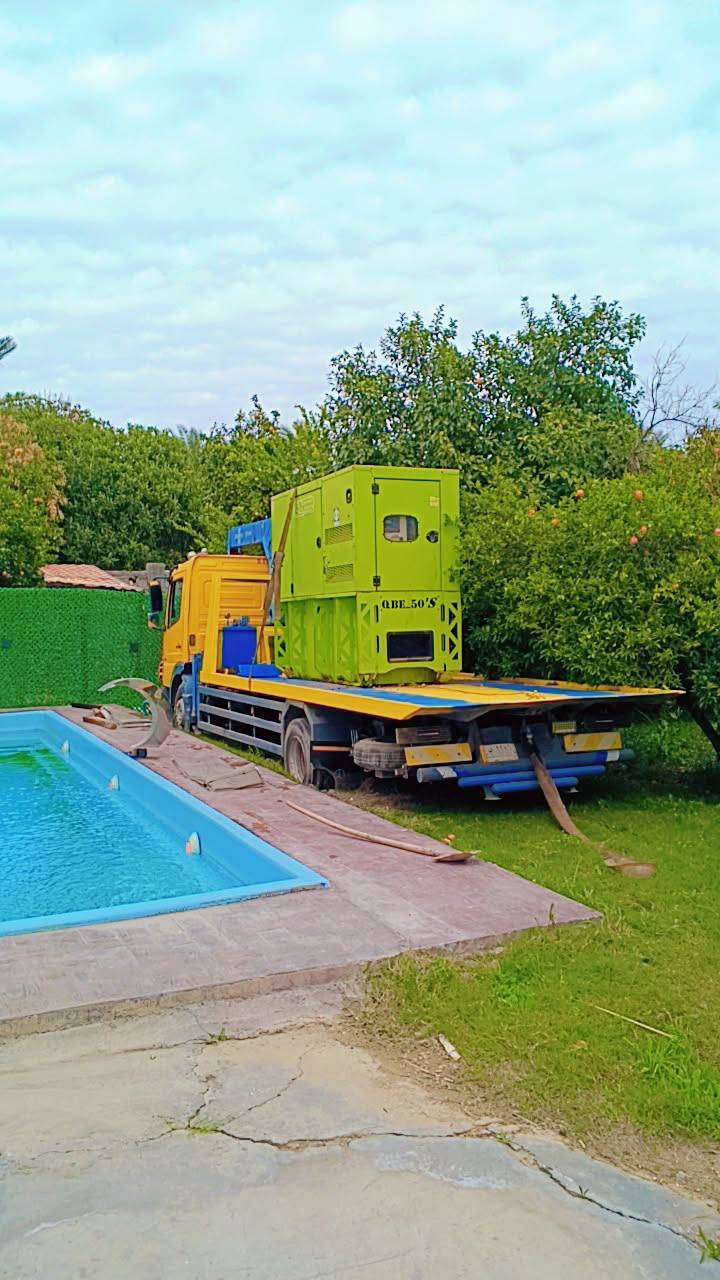 السلام عليكم بسبب الوعود الكاذبة اللبيع اتيكو سته برقي اربع سلندر موديل 2006 كرين 3600 سطحه نزال 3جكات الرقم الاتصال *********** وترهم مراوس ينزل بل تعليقات العنوان واسط الصويرة
