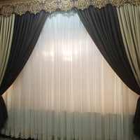 بردات • نظيفات