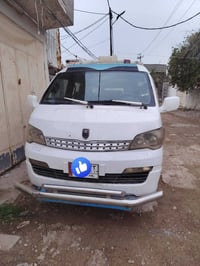 كيا جامبي 2012 عقيلي تحويل مباشر سياره مصفره مكينه 2700 تحويل مباشر جي...